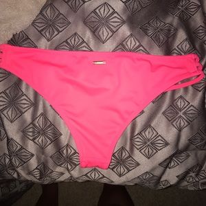 VS swim bottoms